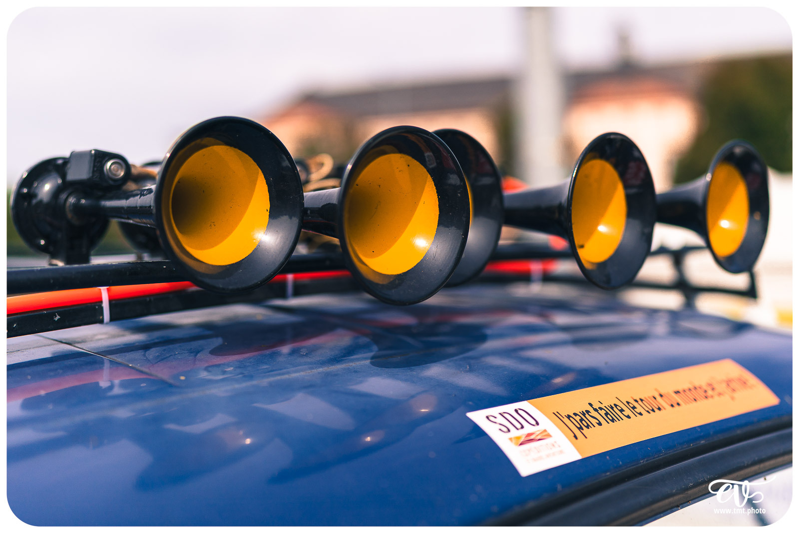 PASSION AUTOMOBILE HAGUENAU